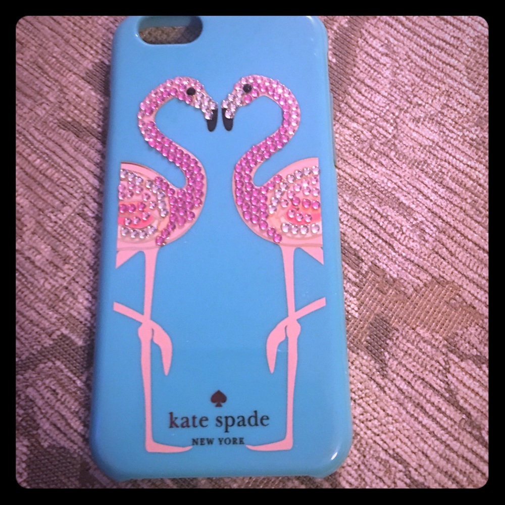 iPhone 6 case